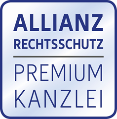 Allianz Rechtsschutz Premium Kanzlei