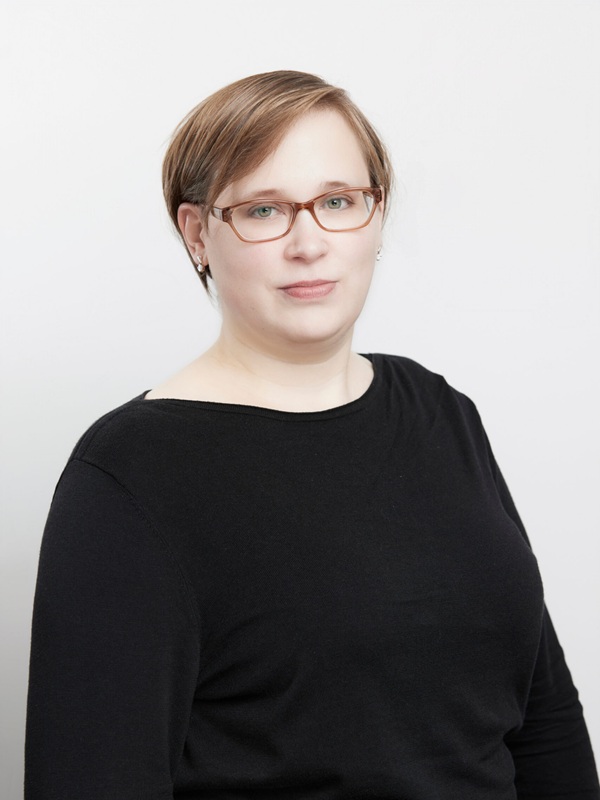 Christiane Sostmeier – Fachanwältin für Bank- und Kapitalmarktrecht