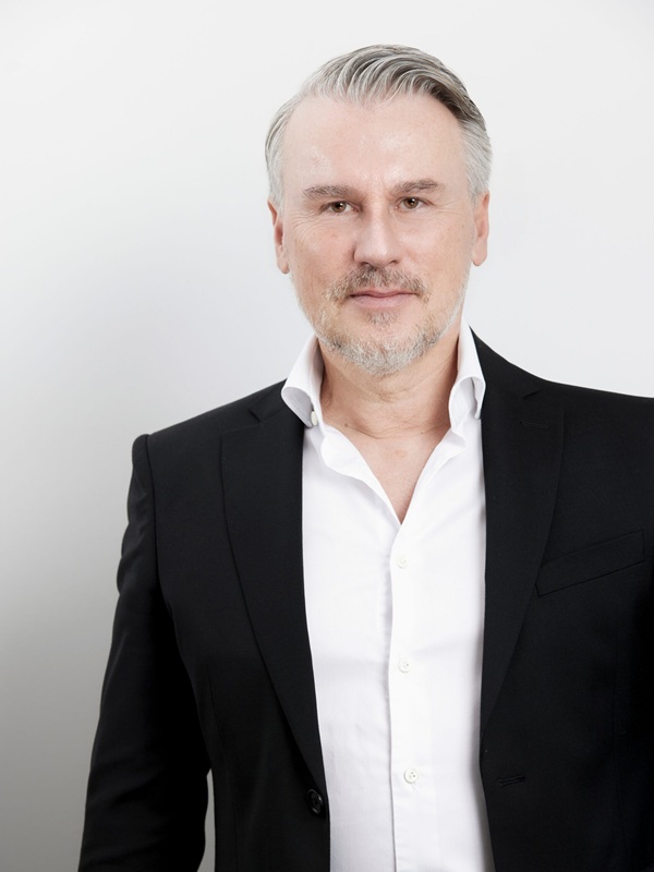 Dr. Stephan Greger – Fachanwalt für Bank- und Kapitalmarktrecht