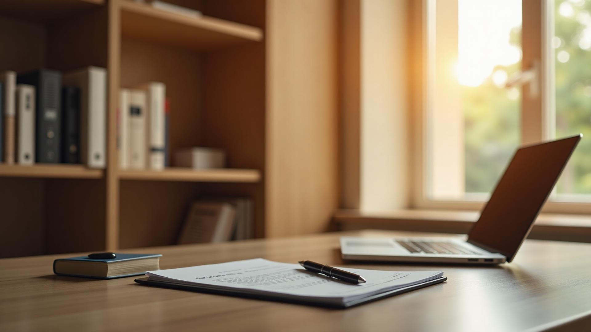 Individuelle Rechtsberatung